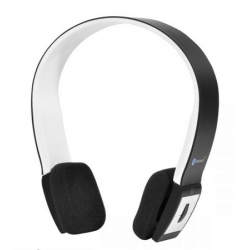 Słuchawki Quer Bluetooth, KOM0706