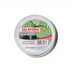 Kalafonia 100g AG,  CHE1511