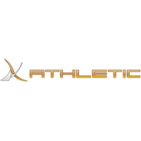 Athletic