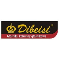 Dibeisi