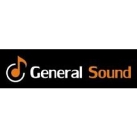 GeneralSound