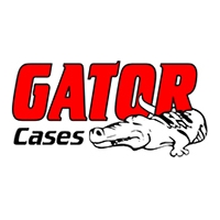 Gator Cases