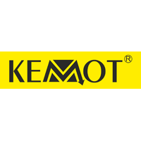 KEMOT