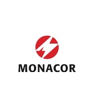 Monacor