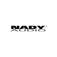 NADY AUDIO