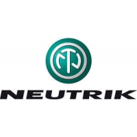 Neutrik