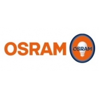 Osram