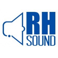 RH Sound