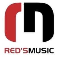 Reds Music