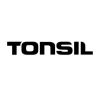 Tonsil