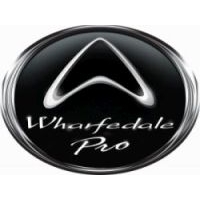 Wharfedale Pro