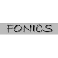 Fonics