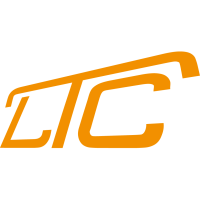 LTC