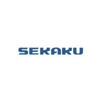 Sekaku