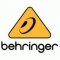 Behringer