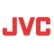 JVC