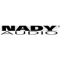 NADY AUDIO