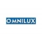 OMNILUX