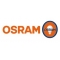 Osram