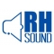 RH Sound