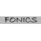 Fonics