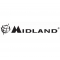 Midland