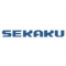 Sekaku