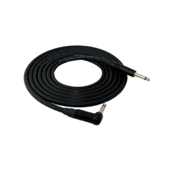 GCN2270, Kabel instrumentalny złącza NEUTRIK prosty / kątowy