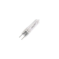 Osram 64502 230V/150W GX 6,35 Żarówka halogenowa