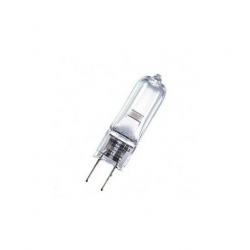 OSRAM 64655 HLX 250W Żarówka halogenowa