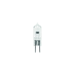 24V/150W, Żarówka halogenowa Omnilux