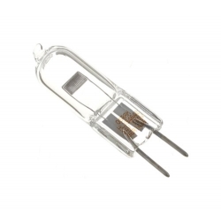 OSRAM 64642 HLX 150W Żarówka halogenowa